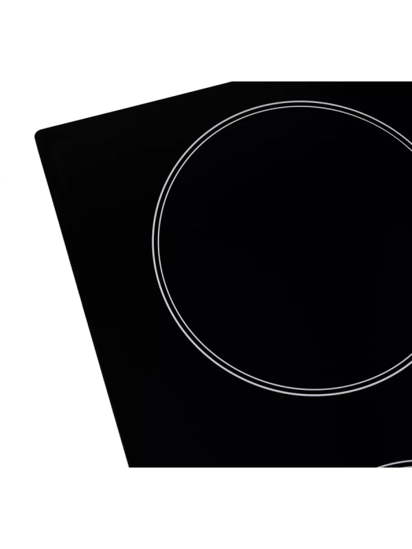 Индукционная варочная поверхность HHI 3750 BG черный