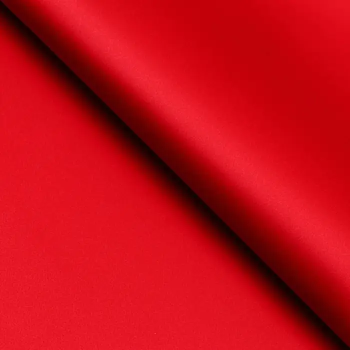 Пленка для цветов тонированная, матовая, вишневый, 57&times;57 см, 70 мкм (+ - ) 1 см