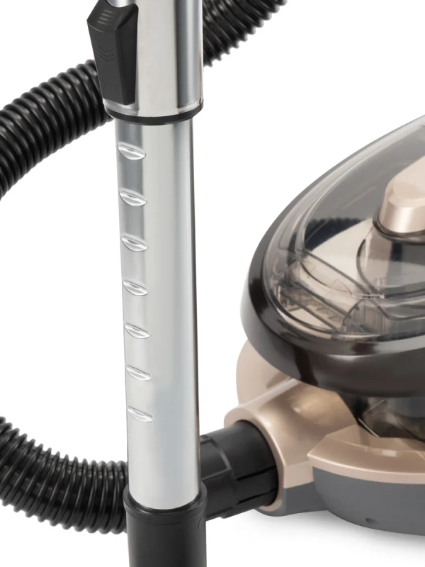 Пылесос HYV-C3550 2220Вт