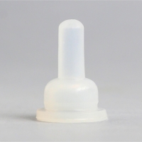 Набор для вскармливания &laquo;Пушистое счастье&raquo; для котят, бутылочка 60 мл, ёршик, соски