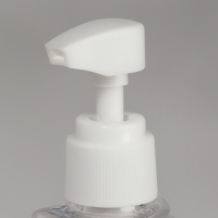 Набор в конт 4 пр: 2 бут с расп-50 мл, 2 бут с доз-50мл пластик роз накл ОТ