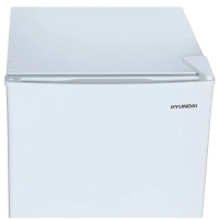 Холодильник 1-нокамерн. белый