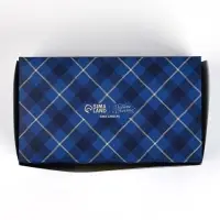 Кондитерская упаковка для макарун с окном, &laquo;Настоящему мужчине&raquo;, 11 х 19 х 5.5 см