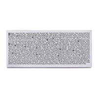 Степлер ErichKrause ECO, № 24/6 и 26/6, до 30 листов, чёрный