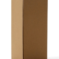 Стакан для коктейлей "Тики", скелетон керамика