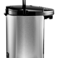 Термопот HYTP-5840 4л 760Вт