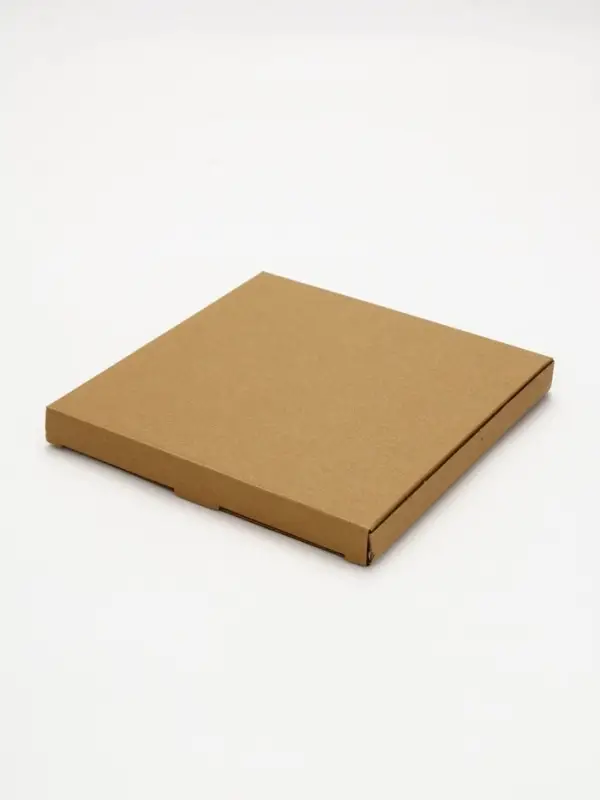 Подставка для 8 яиц пасхальная &laquo;Светлой пасхи&raquo;, 21 см