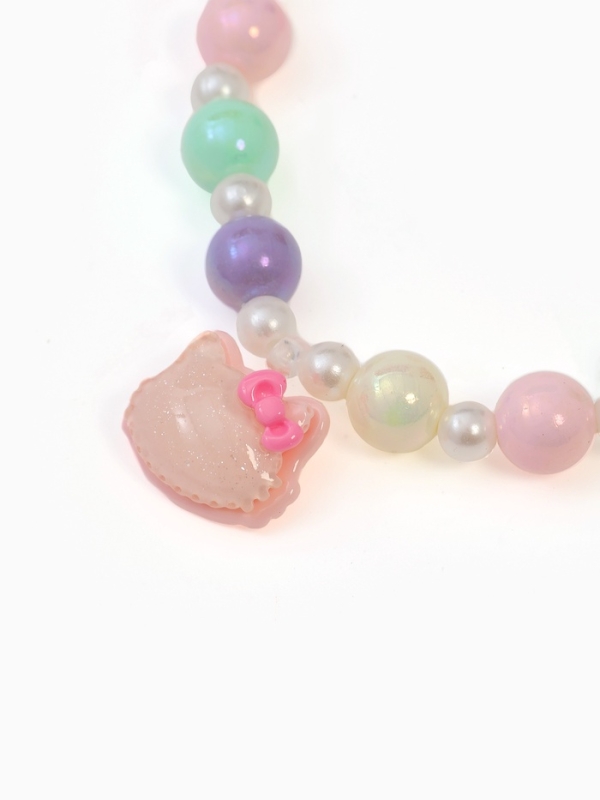 HAPPY VALLEY Игрушка-сюрприз в яйце "Мега-сюрприз"