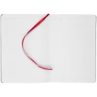 Ежедневник Industry, кафе и рестораны