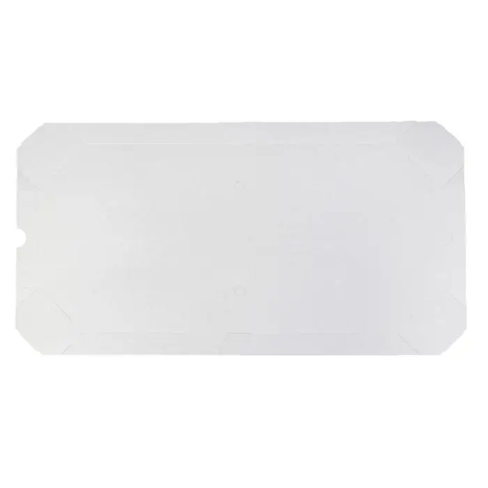 Коробка для пиццы, 30&times;30&times;3.5 см