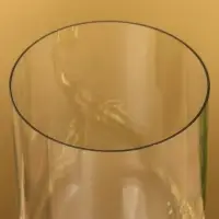 Подсвечник "Золотой полоз" алюминий 21х20х15,5 см