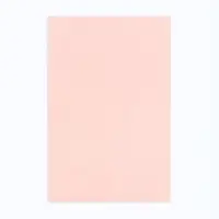 Матирующие салфетки &laquo;Девушка в платье&raquo;, 100 шт