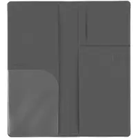 Органайзер для путешествий Industry, энергетика