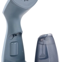 Отпариватель ручной H-HS2001 1000Вт сиреневый