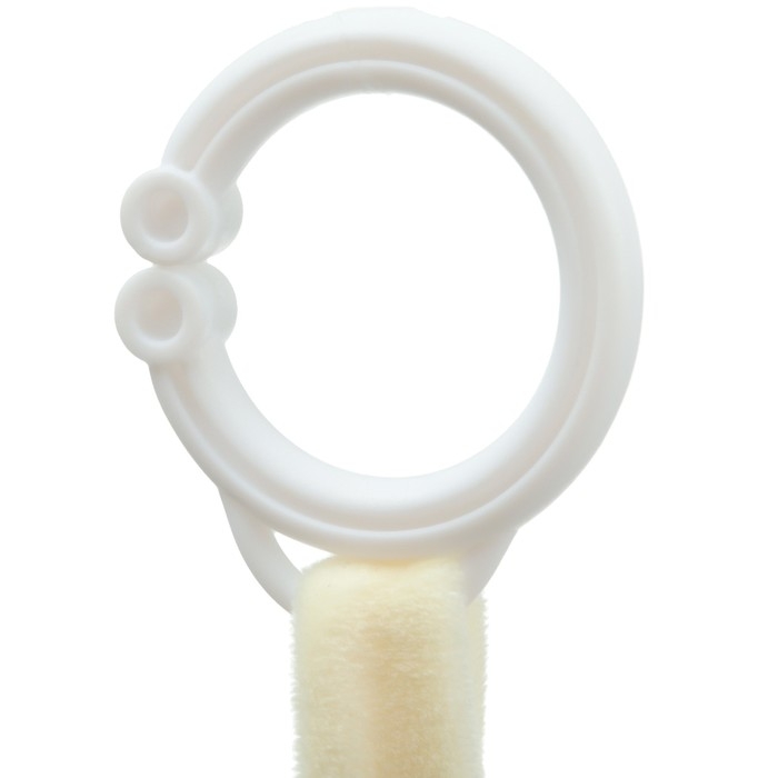 Подвеска - погремушка &laquo;Лягушастик&raquo;, на кроватку, коляску, Крошка Я