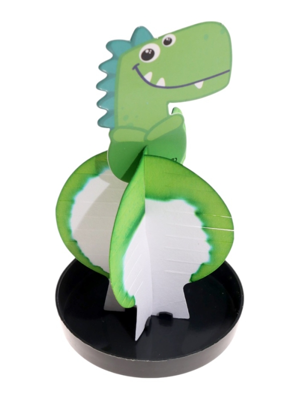 ЭВРИКИ Набор для опытов "Большой подарок", для самых маленьких