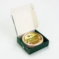 Бомбочка для ванны "Лучший учитель", 100 г, аромат сливочная карамель