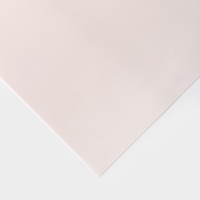 Фоамиран иранский, 60&times;70 см, толщина 1 мм, роза/106