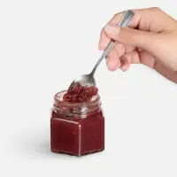 Винный конфитюр Groggy, клубничный пунш