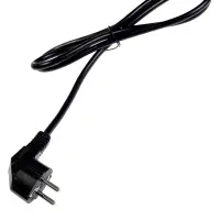 Конвектор электрический Engy EN-1500 Loft, 750/1500Вт, настен./напольный, до 20м&sup2;