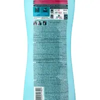 Кондиционер для белья LAMM Цветочный бриз, 910 мл