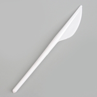 Магнит из гипса &laquo;Турбозавры. Трак&raquo;