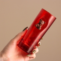 Набор "2 стакана с медвежатами", 200 мл