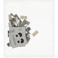 UNICON Конструктор "Морской мир" 12 в 1