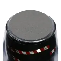 Термостакан &laquo;Военный&raquo;, 350 мл