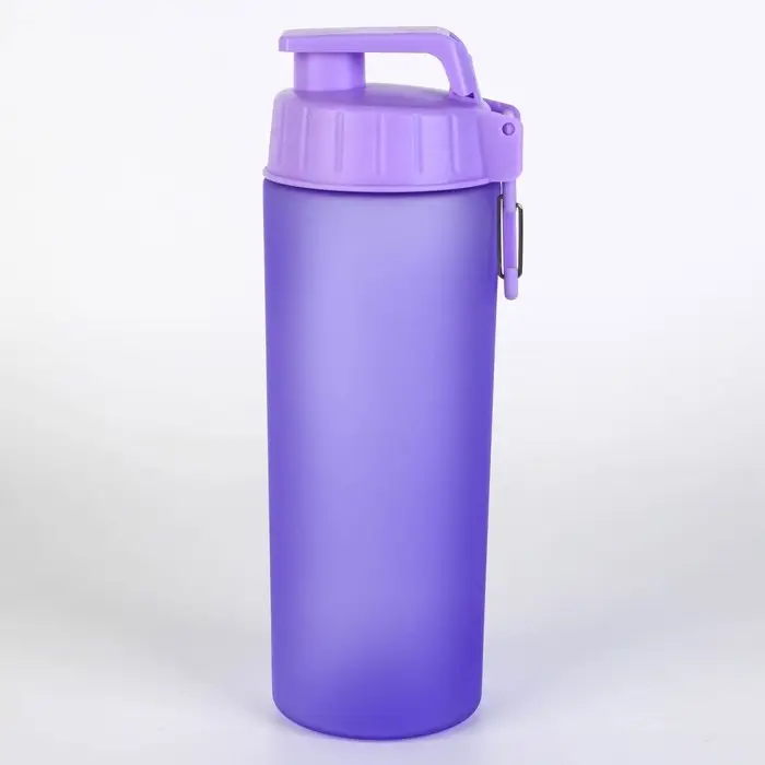 Набор поилка и миска силиконовая "Милота"