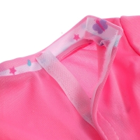 Одежда для пупса "Милый костюмчик"