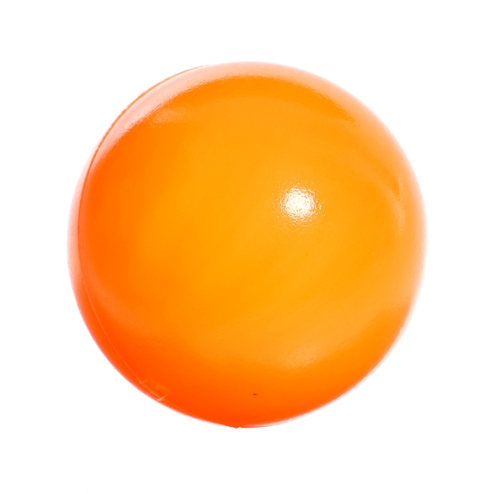 Набор игрушек для ванны &laquo;Кит&raquo;, 4 предмета