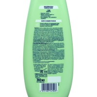 Шампунь Schauma &laquo;7 Трав&raquo;, 360 мл