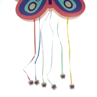 Пиньята &laquo;Бабочка&raquo;