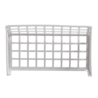 Настольный футбол &laquo;Пенальти&raquo;