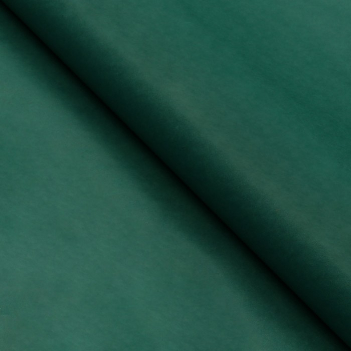 Бумага упаковочная крафт "Мокрый тропический лес", 0,7 х 10 м, 70 г