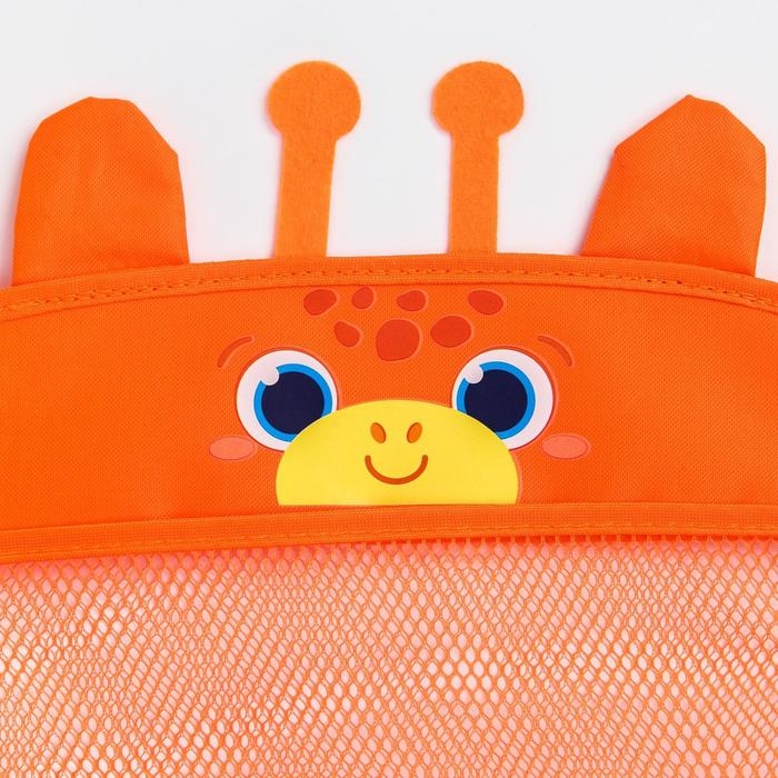 Чокер &laquo;Металлика&raquo; крестики, цвет серебро, L=30 см