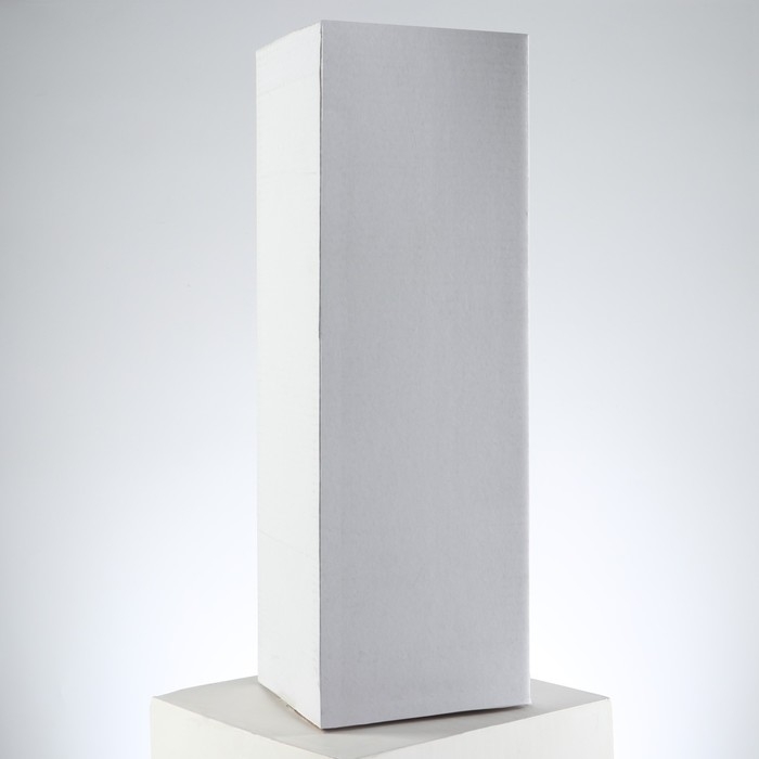 Кубок 155C, наградная фигура, золото, подставка пластик, 32 &times; 15 &times; 9,5 см.