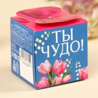 Печенье с предсказанием &laquo;с 8 марта&raquo;, 6 г.