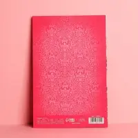 Открытка &laquo;В день юбилея&raquo; букет из роз, 12 &times; 18 см