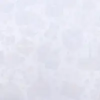 Бумага упаковочная глянцевая &laquo;Угощения&raquo;, 70&times;100 см