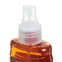 Масло водостойкое &laquo;Активатор загара&raquo;  SPF 20, 150 мл