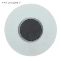 Магнит &laquo;Челябинск&raquo;