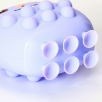 Развивающая игрушка &laquo;Зайка&raquo;, МИКС