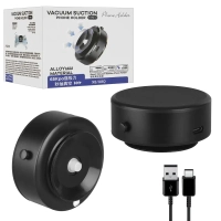 Тестовая вариация