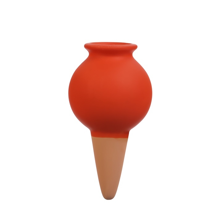 Ороситель &laquo;Кувшинчик&raquo;, 11.5&times;6.5см, цвет МИКС, набор 4 шт.