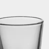 Стопка - шот ОСЗ &laquo;Ода&raquo;, 50 мл, стекло