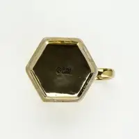 УЦЕНКА Кружка керамическая &laquo;Золотые руки&raquo;, 400 мл