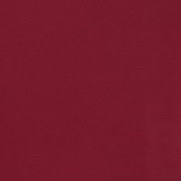 Плёнка для цветов упаковочная пудровая двусторонняя &laquo;Бордо + персик&raquo;, 50 мкм 0.5 х 10 м