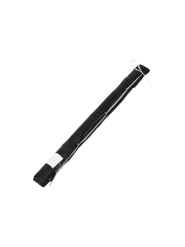 Газон искусственный, ворс 10 мм, 1 &times; 2 м, зелёный, Greengo